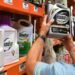 Monsanto ordered to pay $2.25 billion to an American