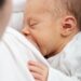 Mouse study reveals new protective benefit of breast milk