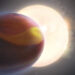 NASA’s Hubble observes the evolution of an exoplanet’s atmosphere over 3 years