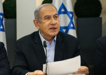 Netanyahu and his ministers attack international justice and confirm the continuation of the war on Gaza