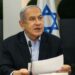 Netanyahu and his ministers attack international justice and confirm the continuation of the war on Gaza