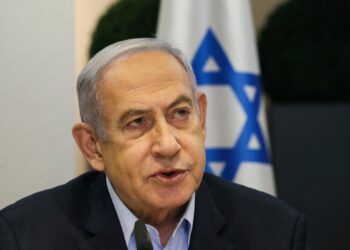 Netanyahu announces the continuation of the war in Gaza, and Gallant indicates the possibility of confrontation with Hezbollah