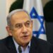 Netanyahu announces the continuation of the war in Gaza, and Gallant indicates the possibility of confrontation with Hezbollah