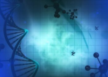 New Genetic Priority Score Unveiled to Improve Target Prioritization in Drug Development
