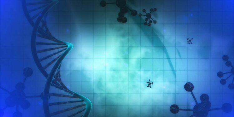 New Genetic Priority Score Unveiled to Improve Target Prioritization in Drug Development