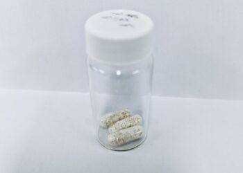 New drug can create new life for diabetic patients, without needles