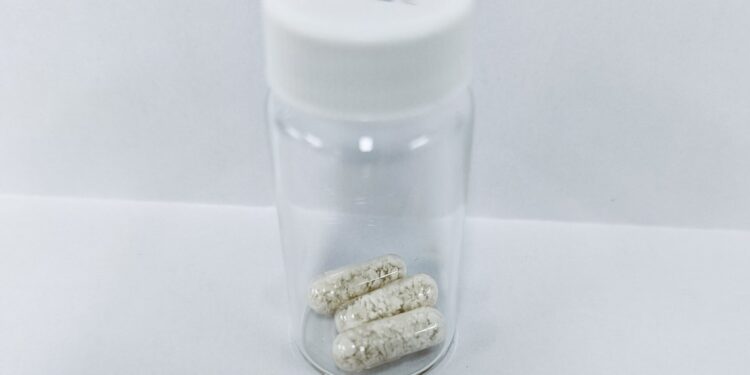 New drug can create new life for diabetic patients, without needles