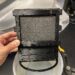 New fuel cell harvests energy from soil microbes to power sensors and communications