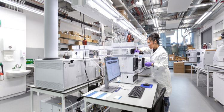 New heart treatment could help body develop replacement valve