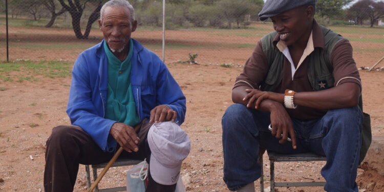 New research provides molecular insight into mechanisms behind pigmentation variation