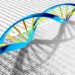 New tool improves search for disease-causing genes