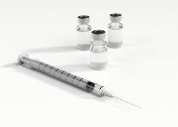 New vaccine design uses flu immunity to provide faster protection against emerging pathogens