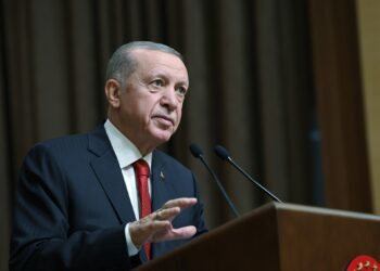 Newspaper: Türkiye increases pressure on Israel with a new trade decision