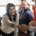 Nikki Haley conquers independents and moderates in New Hampshire
