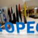 OPEC expects strong demand for oil next year