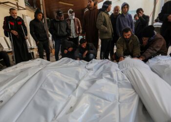 Occupation raids continue on Gaza amid violent clashes with the resistance