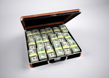 Panel members for new psychiatric ‘bible’ received more than $14 million from industry, analysis finds