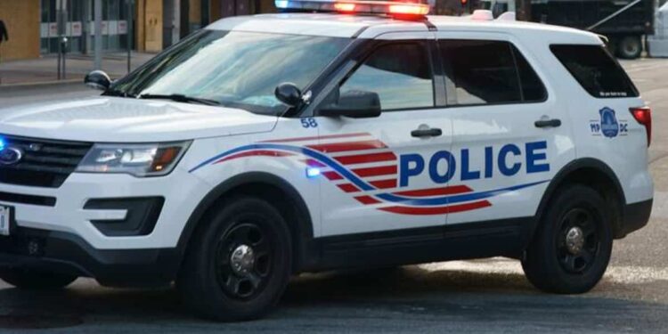 Pennsylvania: she films the rape of a 7-year-old girl