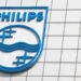 Philips stops sales of ventilators in the United States after recalls
