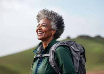 Physical exercise increases brain size