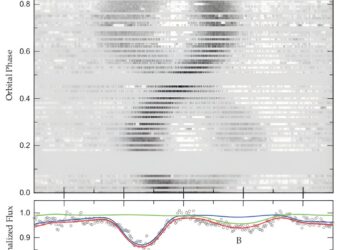 Pulsations detected from the XZ Ursae Majoris system