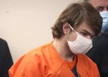 Racist killings in Buffalo: the US Department of Justice will seek the death penalty