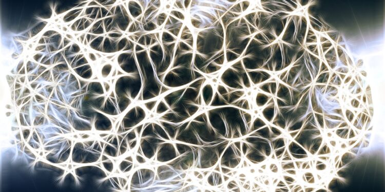 Real-time magnetic resonance imaging during convective gene therapy in the brain