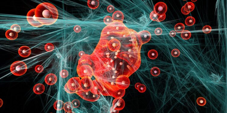 Research team combines two catalysts to make common chemical production safer and more environmentally friendly