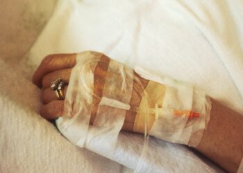 Researchers find out why one type of chemotherapy works best for bladder cancer