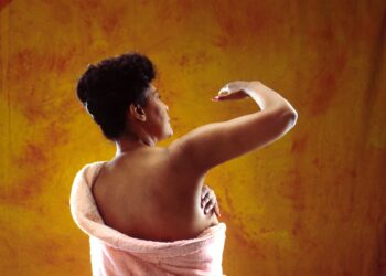 Researchers find that inherited genetic mutations can predict breast cancer at intervals