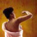 Researchers find that inherited genetic mutations can predict breast cancer at intervals