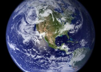 Researchers say fostering global cooperation is essential to safeguard critical functions of the Earth system.