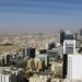 Saudi Arabia issues international bonds worth $12 billion