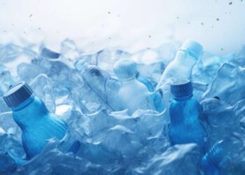 Scandal of illegally purified mineral waters to continue marketing