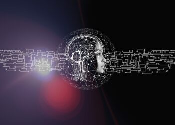 Scientists show how the surface learning mechanism used by the brain can compete with deep learning