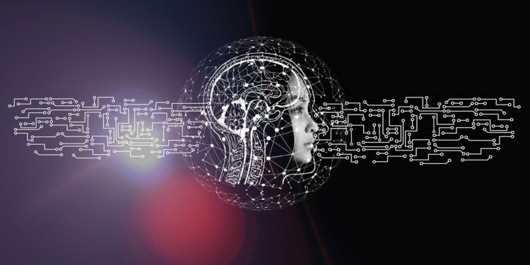 Scientists show how the surface learning mechanism used by the brain can compete with deep learning
