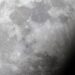 Sending human ashes to the Moon sparks anger