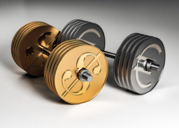 Silver or gold…which is better for investment and saving?