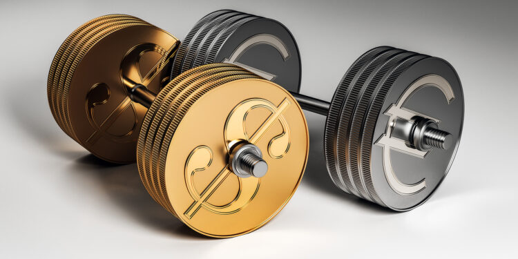 Silver or gold…which is better for investment and saving?