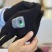 ‘Smart glove’ can improve hand mobility in stroke patients