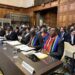 South Africa: International Justice may issue its ruling within a week