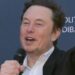 SpaceX takes legal action to avoid hearing of anti-Musk ex-employees