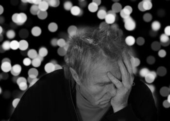 Study finds 1 in 10 veterans with dementia may suffer cognitive decline due to cirrhosis