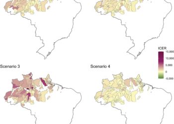 Study finds tafenoquine a cost-effective treatment option for malaria