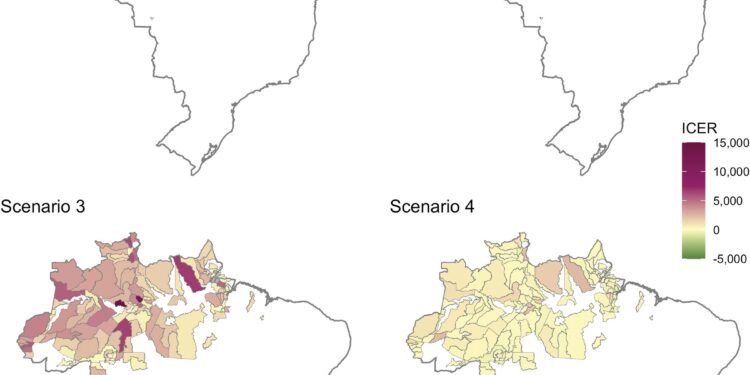 Study finds tafenoquine a cost-effective treatment option for malaria