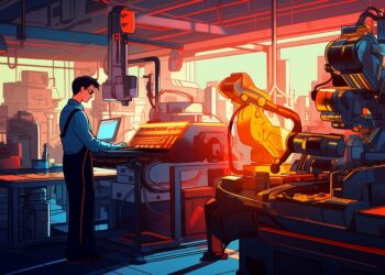 Study reveals economic limits of task automation