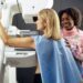 Study shows breast cancer rates are increasing in younger women