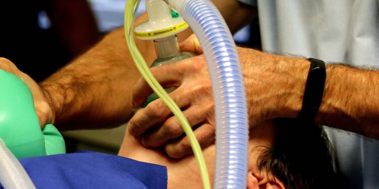 Study shows computerized decision support system reduces high-risk drug combinations in intensive care patients