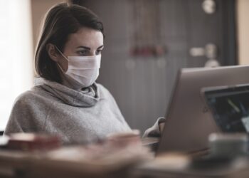 Study shows cost of hospital care for COVID-19 patients increased during pandemic
