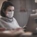 Study shows cost of hospital care for COVID-19 patients increased during pandemic